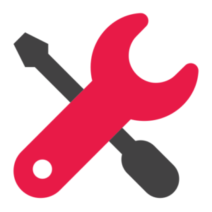 Kombi Servisix Favicon
