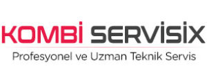 Kombi Servisix Logo
